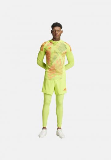 Велосипедки