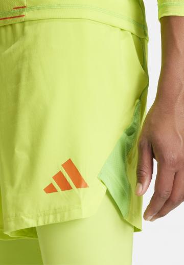 Велосипедки