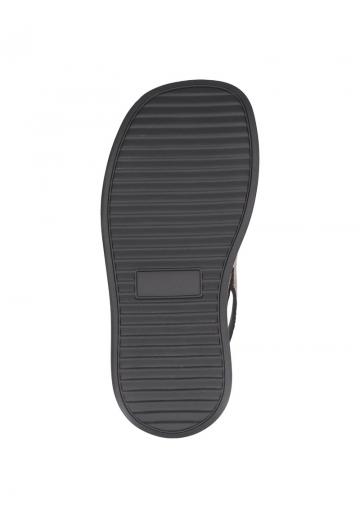 Босоножки на платформе