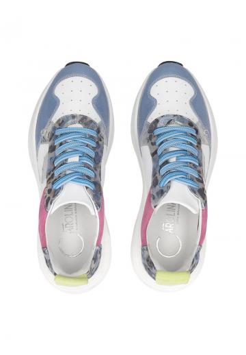 Гандбольные кроссовки