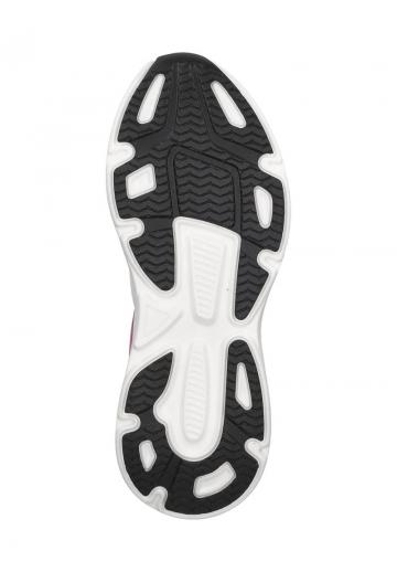 Гандбольные кроссовки