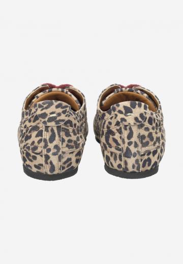 Гандбольные кроссовки