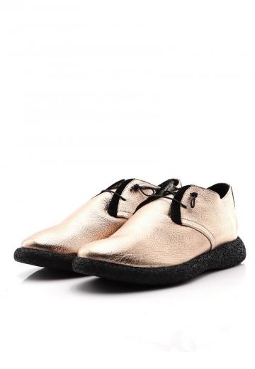 Гандбольные кроссовки