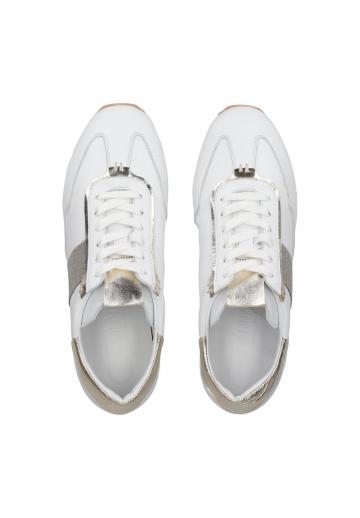 Гандбольные кроссовки