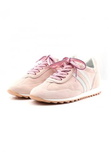 Гандбольные кроссовки