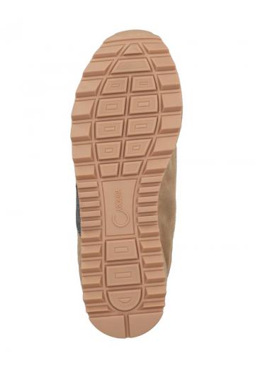 Гандбольные кроссовки