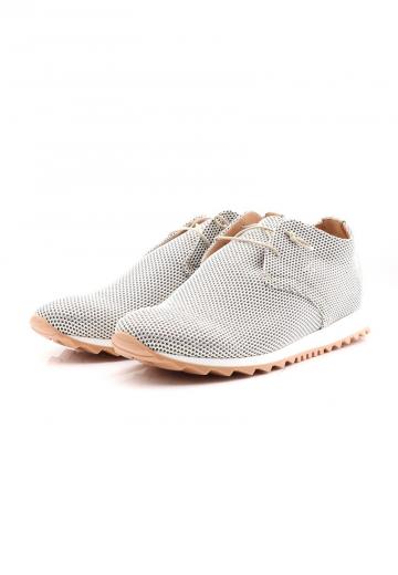 Гандбольные кроссовки