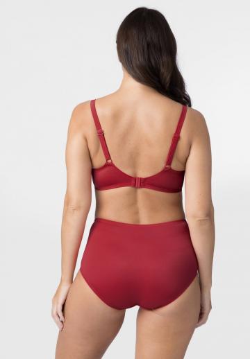 Низ от бикини