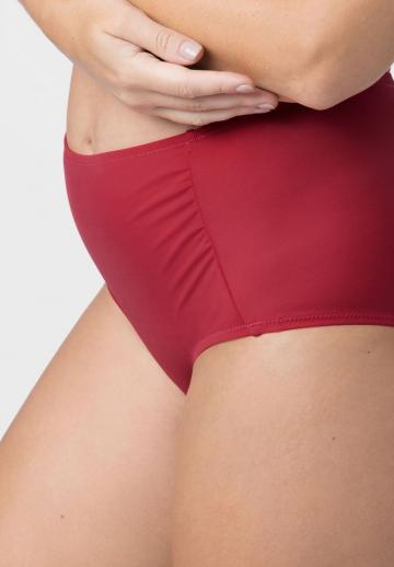 Низ от бикини