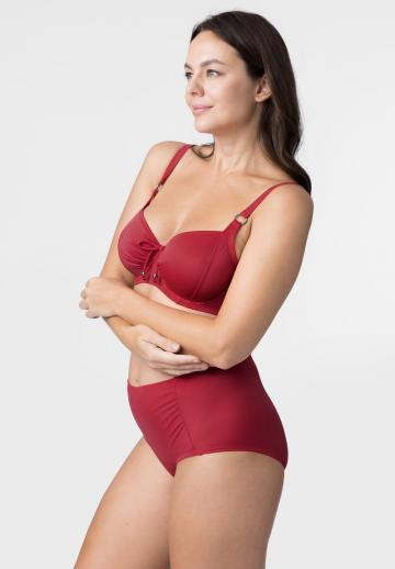 Низ от бикини