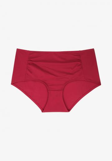 Низ от бикини