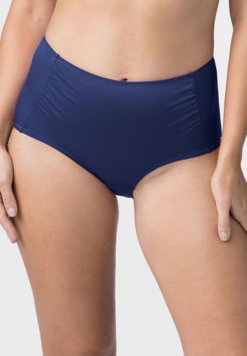 Низ от бикини