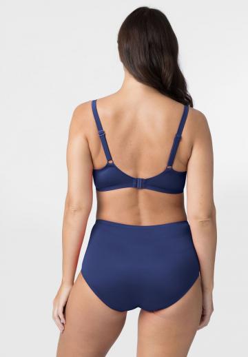 Низ от бикини