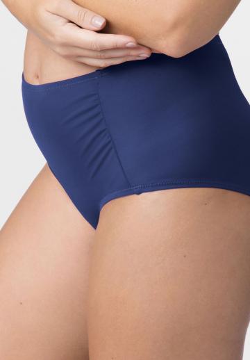 Низ от бикини