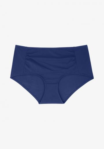 Низ от бикини