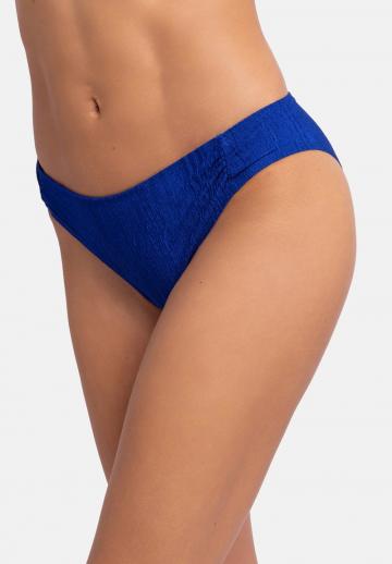 Низ от бикини