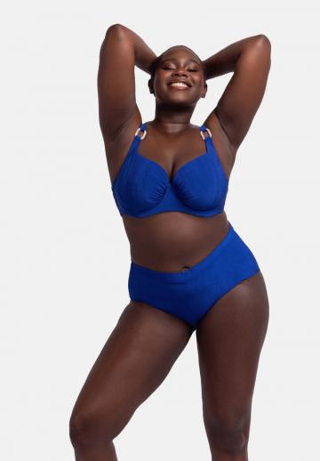 Верх от бикини