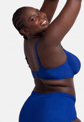 Верх от бикини