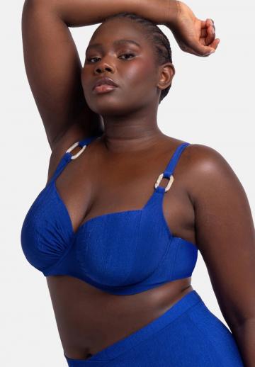 Верх от бикини