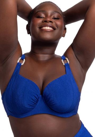 Верх от бикини