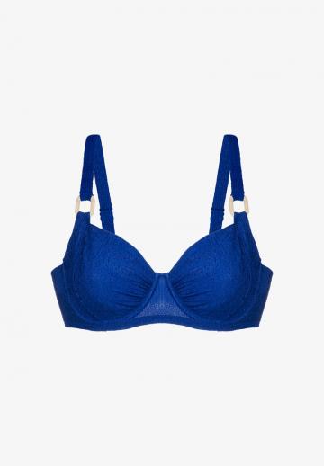 Верх от бикини