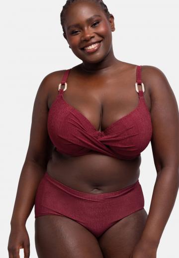 Верх от бикини