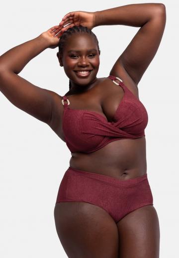 Верх от бикини