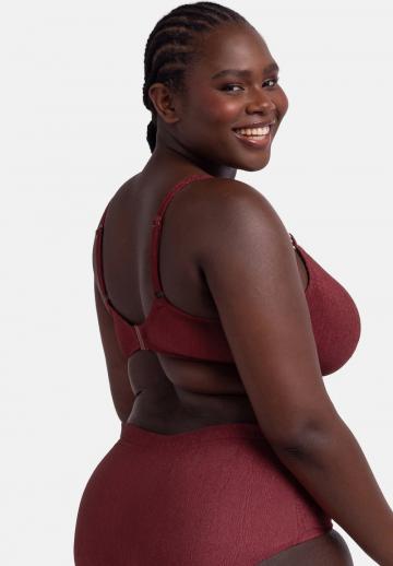 Верх от бикини