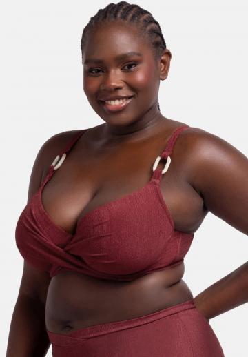 Верх от бикини