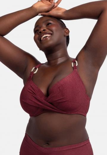 Верх от бикини