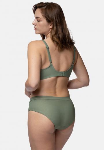 Верх от бикини