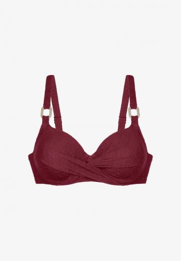 Верх от бикини