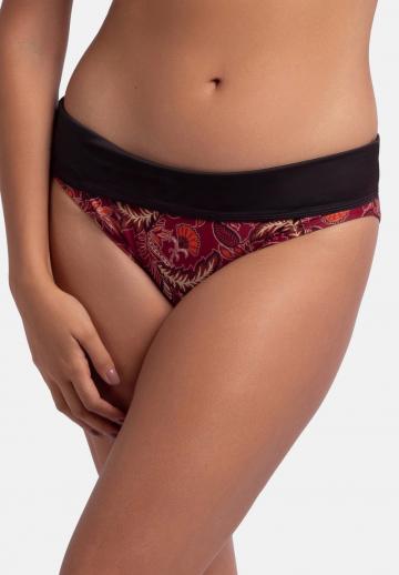 Низ от бикини