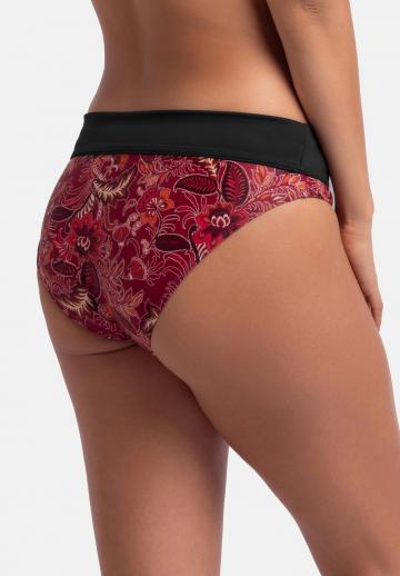 Низ от бикини