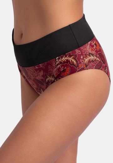 Низ от бикини