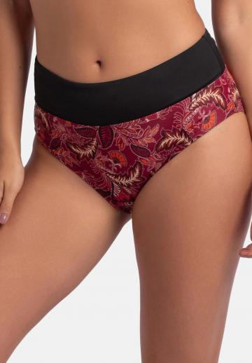 Низ от бикини