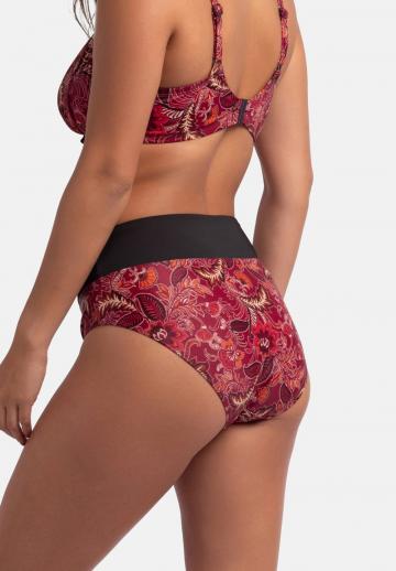 Низ от бикини