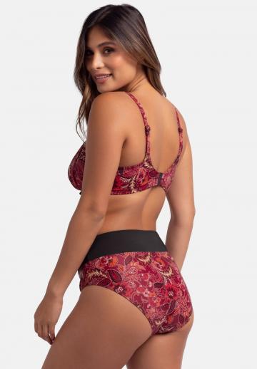 Низ от бикини