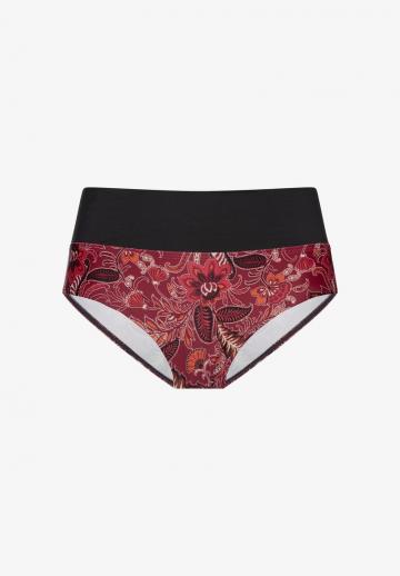 Низ от бикини