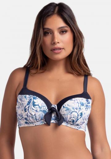 Верх от бикини