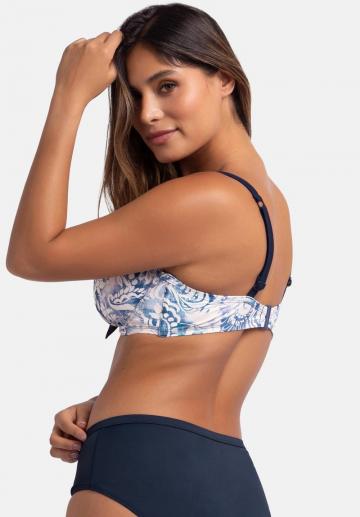 Верх от бикини