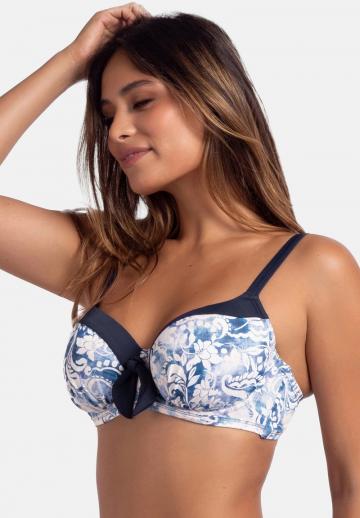 Верх от бикини