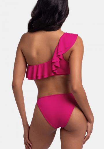 Низ от бикини