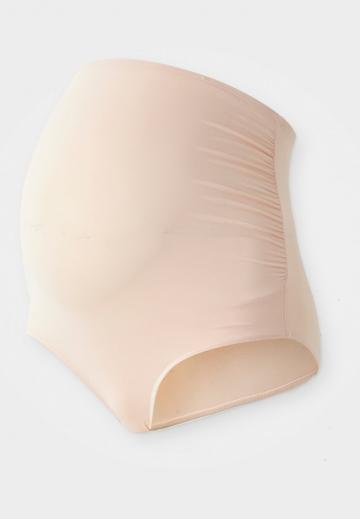 Белье для беременных