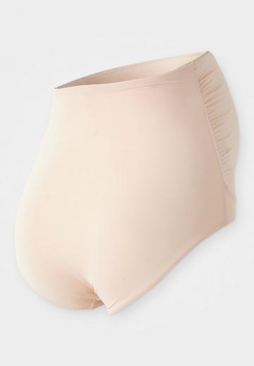 Белье для беременных