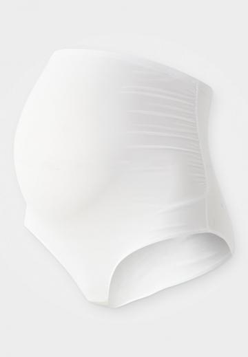 Белье для беременных