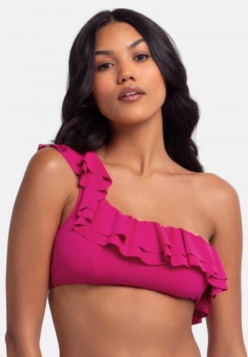 Верх от бикини