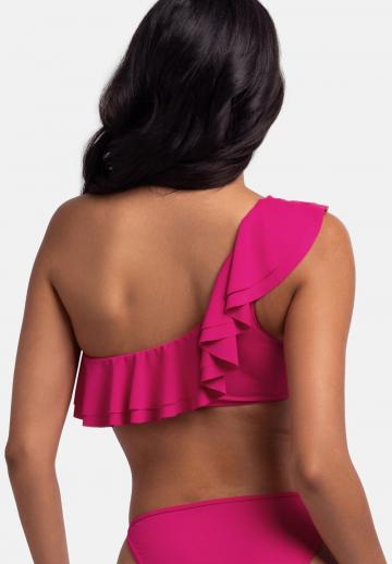 Верх от бикини