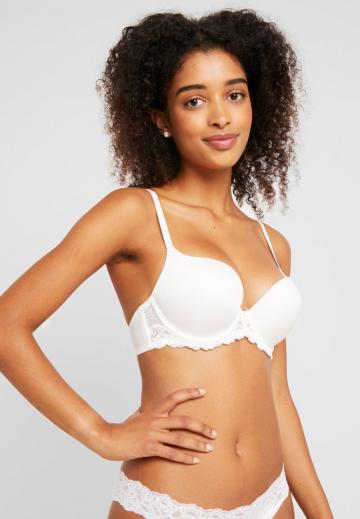 Бюстгальтер Push Up