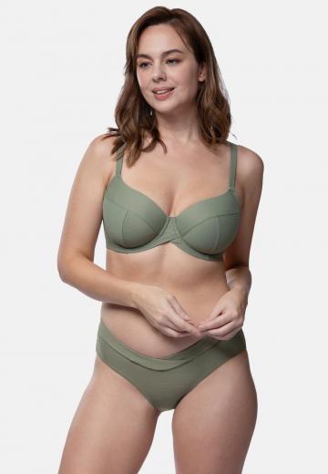 Низ от бикини